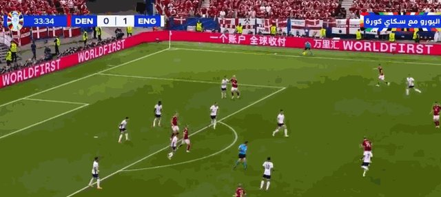 1718901546732067134.gif 1-1尤尔曼.gif
