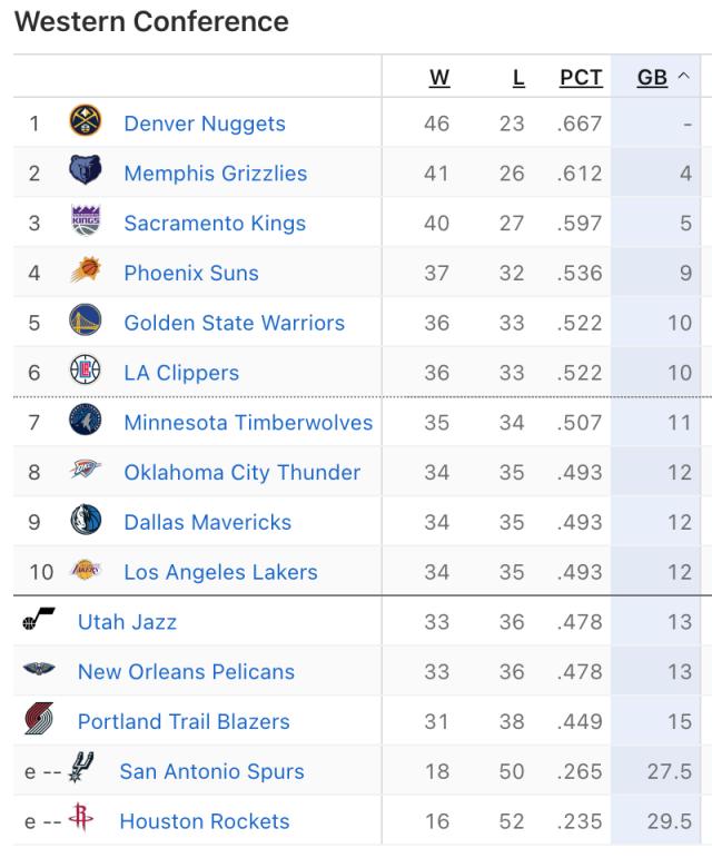 1678888699132022787.png 截屏2023-03-15 21.58.11.png