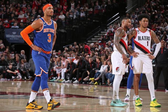 1678888846077051400.jpg 1248280443.0.jpg