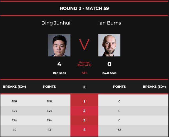 1666891755258092728.jpg dingjunhui.jpg