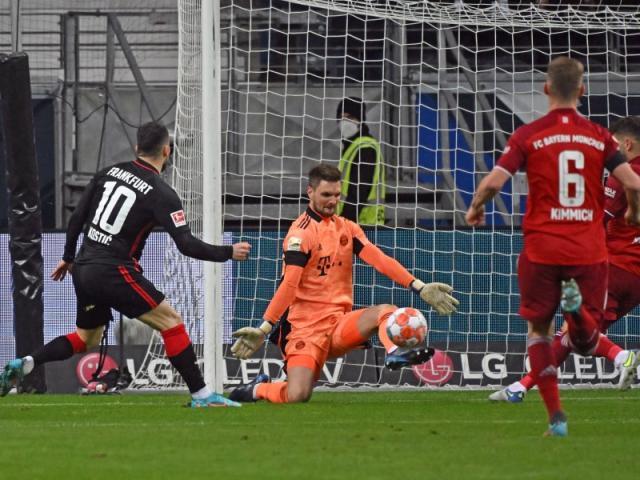 1645945159359053593.jpg 1645945159359053593.jpg