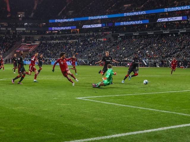 1645945185800078368.jpg 1645945185800078368.jpg