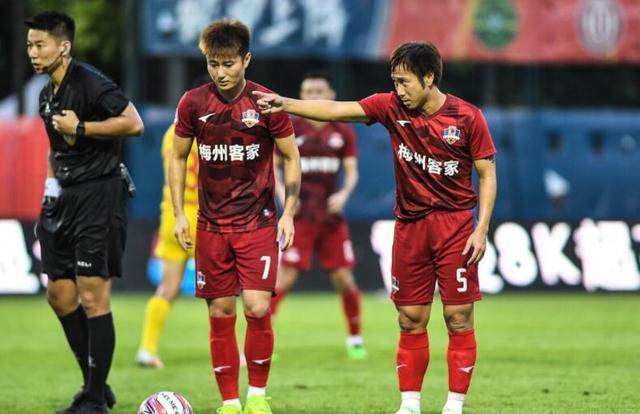 1640268119833097236.jpeg 6c224f4a20a446239c2349c6b7b9ec070ef3d7ca.jpeg